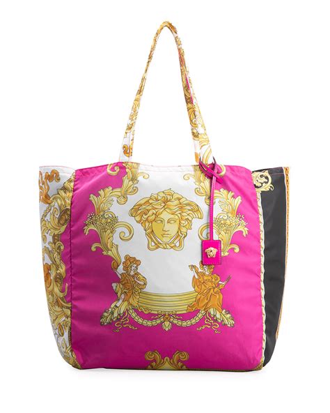 versace bags sale|versace discount outlet prices.